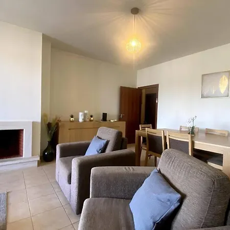 Village By Coral Apartment Alvor