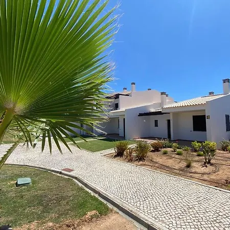 Village By Coral * Alvor