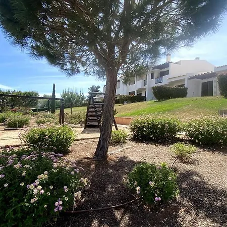 Village By Coral Apartment Alvor