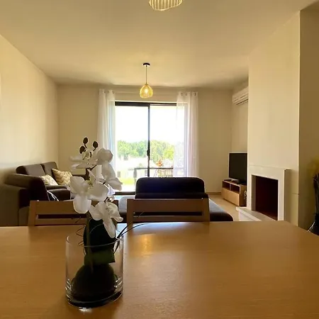 Village By Coral Apartamento Alvor
