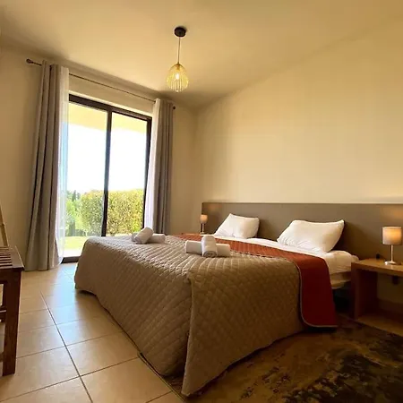 Village By Coral Apartamento Alvor
