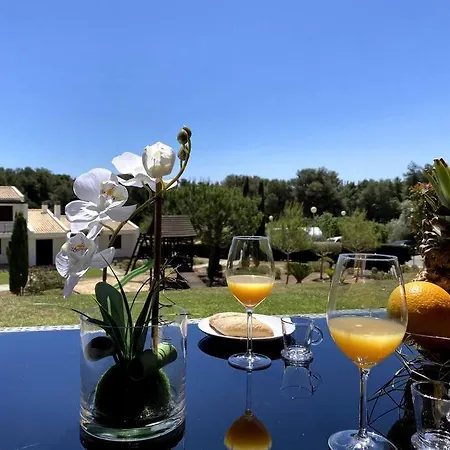 Apartament Village By Coral Alvor
